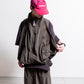 is-ness Technical Ventilation Vest