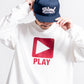 【collabolation】is-ness SALSOULCAP(ISNESSMUSIC × SALSOUL)