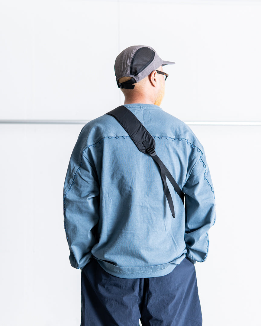 CMF OUTDOOR GARMENT CORD TEE