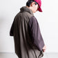 is-ness Technical Ventilation Vest