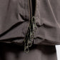 is-ness Technical Ventilation Vest