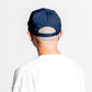 【collabolation】is-ness SALSOULCAP(ISNESSMUSIC × SALSOUL)