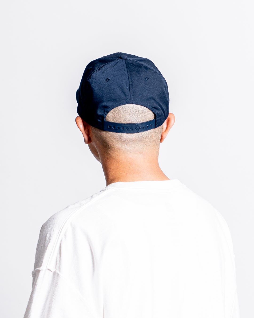 【collabolation】is-ness SALSOULCAP(ISNESSMUSIC × SALSOUL)