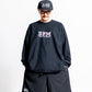 【collabolation】ISNESS MUSIC × ROLAND TR-808 CAP