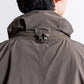 is-ness Technical Ventilation Vest