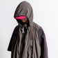 is-ness Technical Ventilation Vest