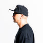 【collabolation】ISNESS MUSIC × ROLAND TR-808 CAP