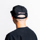 【collabolation】ISNESS MUSIC × ROLAND TR-808 CAP