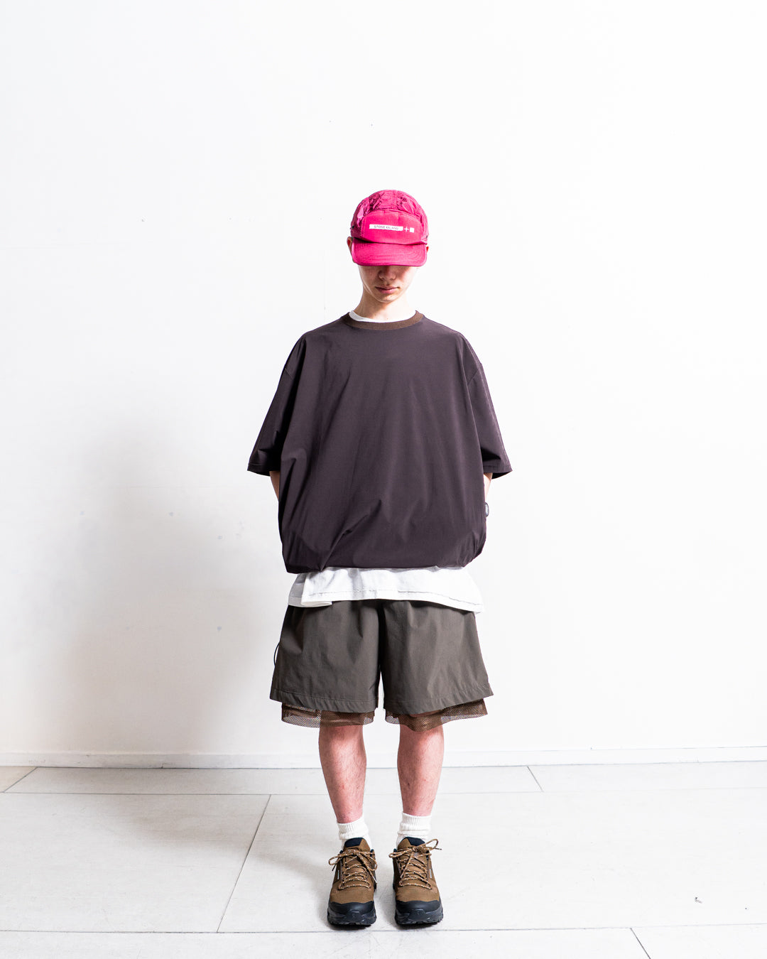 UNTRACE _266