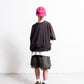 UNTRACE _266