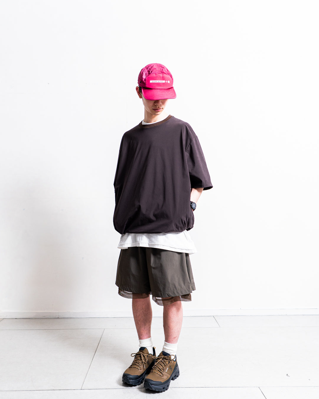 UNTRACE _266
