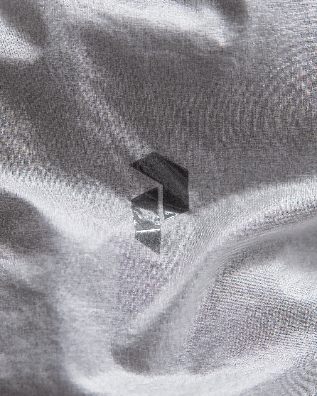 Peak Performance Helium Diamond Fuse Down Hood