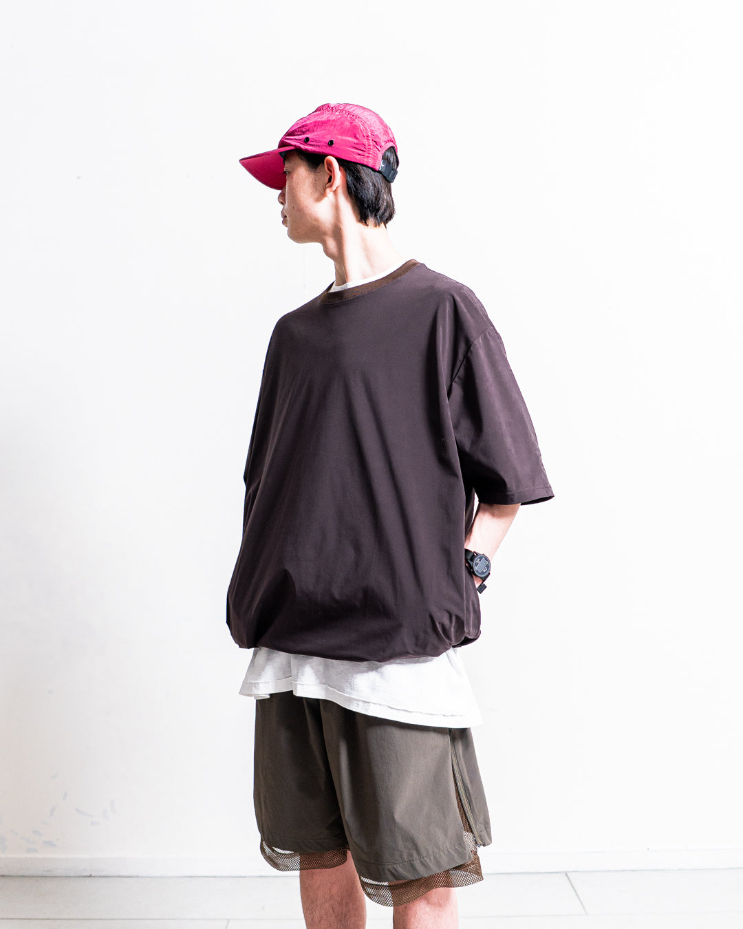 UNTRACE _266