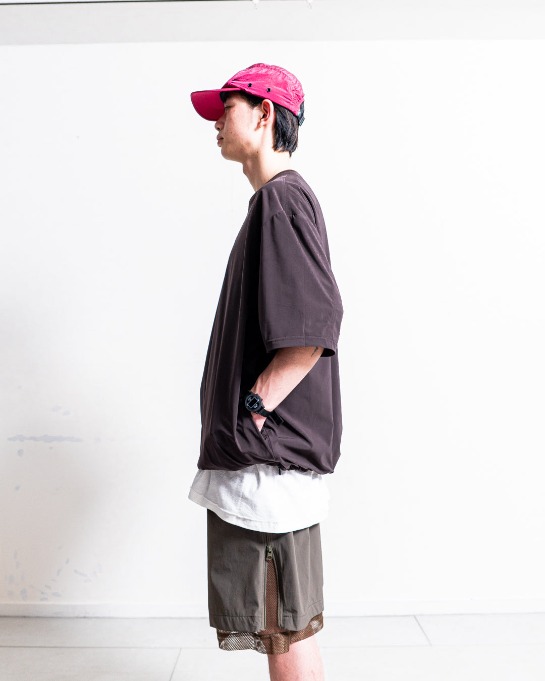 UNTRACE _266