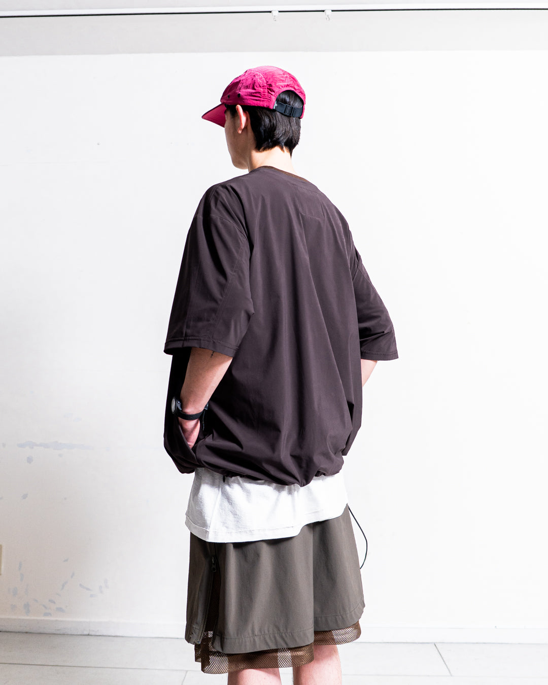 UNTRACE _266