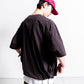 UNTRACE _266