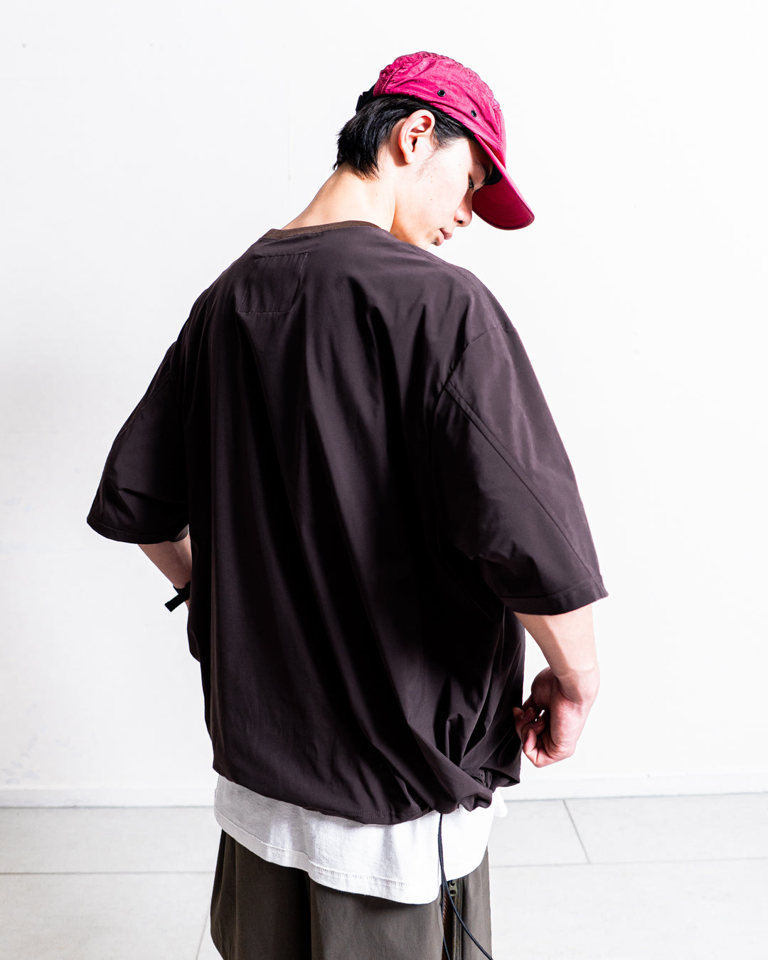 UNTRACE _266
