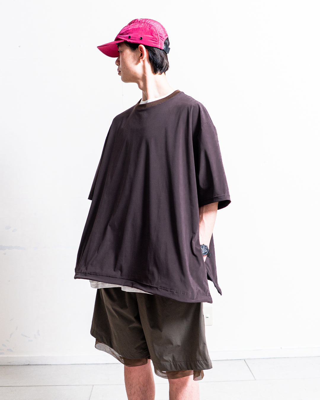 UNTRACE _266