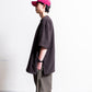 UNTRACE _266
