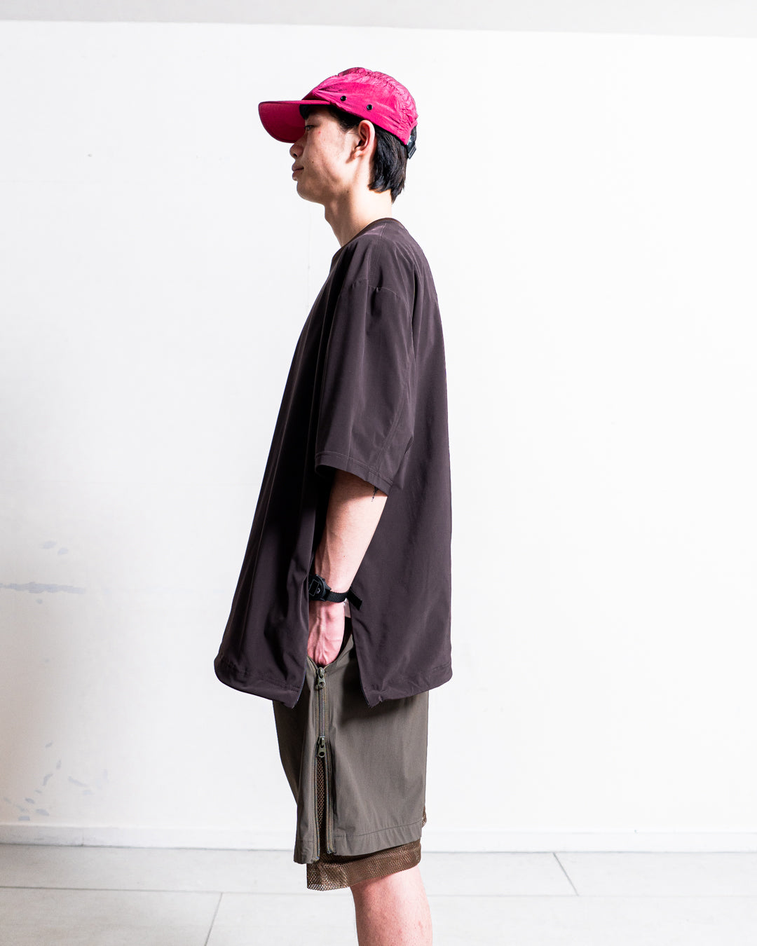 UNTRACE _266