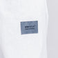 MINE Cotton Wide Side Seamless Pants