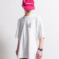 【collabolation】ISNESS MUSIC × ROLAND TR-808 T-SHIRTS