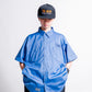 MINE Dead Stock S/S Work Shirts CTN
