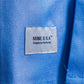 MINE Dead Stock S/S Work Shirts CTN