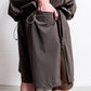 is-ness Technical Ventilation Shorts