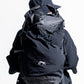 CMF OUTDOOR GARMENT HIKERZ 35 WITH DYNEEMA