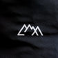 CMF OUTDOOR GARMENT HIKERZ 35 WITH DYNEEMA