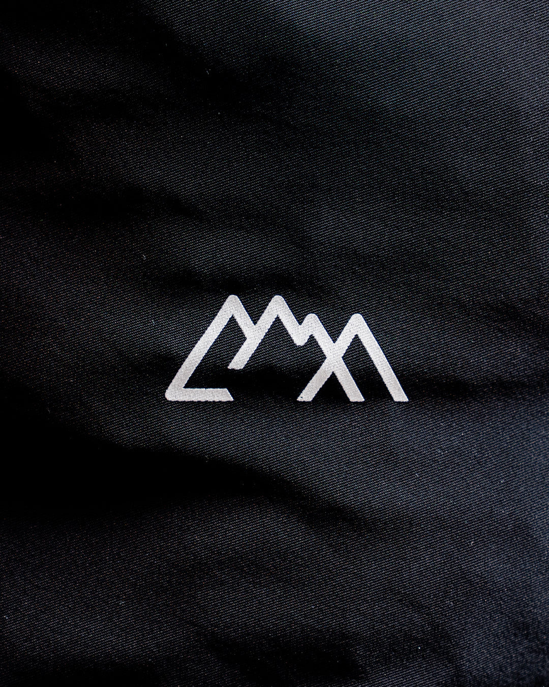 CMF OUTDOOR GARMENT HIKERZ 35 WITH DYNEEMA