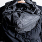 CMF OUTDOOR GARMENT HIKERZ 35 WITH DYNEEMA