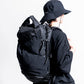 CMF OUTDOOR GARMENT HIKERZ 35 WITH DYNEEMA
