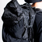 CMF OUTDOOR GARMENT HIKERZ 35 WITH DYNEEMA
