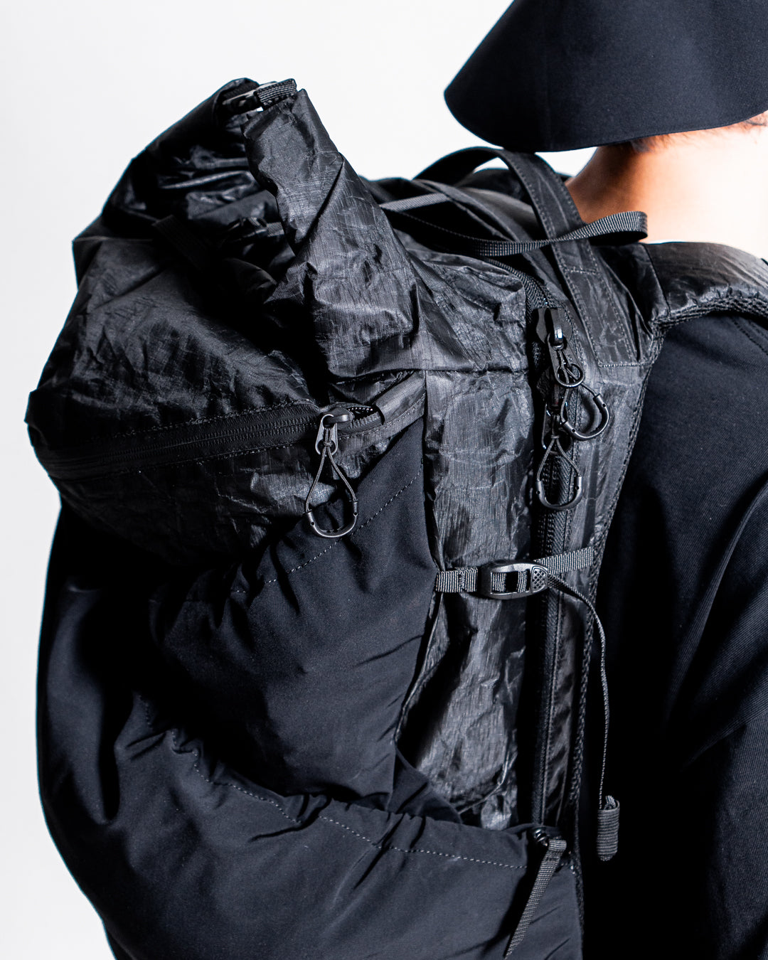 CMF OUTDOOR GARMENT HIKERZ 35 WITH DYNEEMA