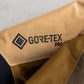 Peak Performance Vertical Gore-Tex Pro Jacket