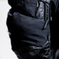 CMF OUTDOOR GARMENT HIKERZ 35 WITH DYNEEMA