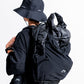 snow peak GORE-TEX Rain Hat