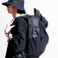 CMF OUTDOOR GARMENT HIKERZ 35 WITH DYNEEMA