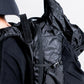 CMF OUTDOOR GARMENT HIKERZ 35 WITH DYNEEMA