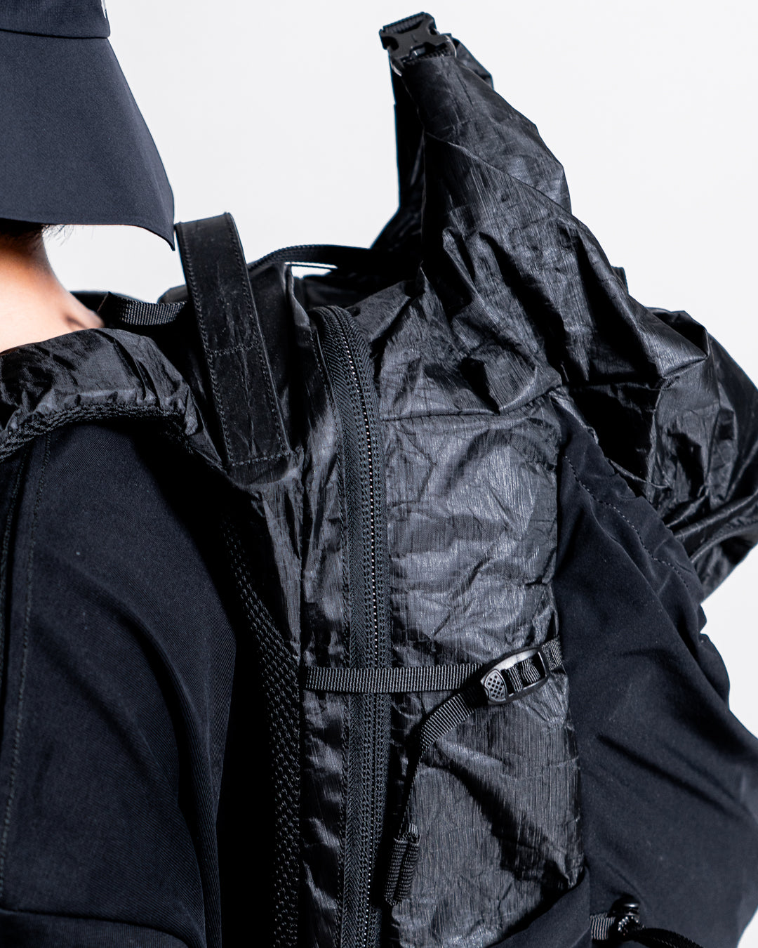 CMF OUTDOOR GARMENT HIKERZ 35 WITH DYNEEMA