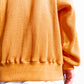 FAKIE STANCE Raglan Thermal