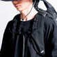 CMF OUTDOOR GARMENT HIKERZ 35 WITH DYNEEMA