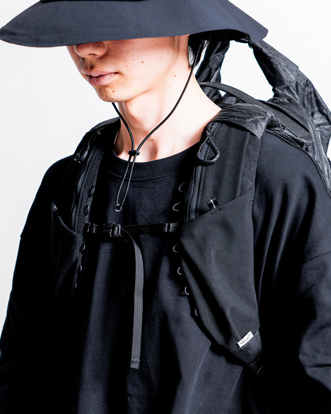 CMF OUTDOOR GARMENT HIKERZ 35 WITH DYNEEMA