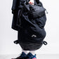 CMF OUTDOOR GARMENT HIKERZ 35 WITH DYNEEMA