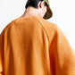 FAKIE STANCE Raglan Thermal