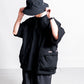 snow peak GORE-TEX Rain Hat