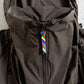 is-ness Technical Ventilation Vest
