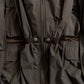 is-ness Technical Ventilation Vest